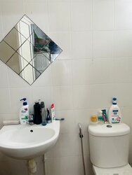 Blk 445 Tampines Street 42 (Tampines), HDB 3 Rooms #518446021